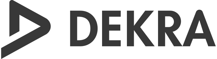 Dekra