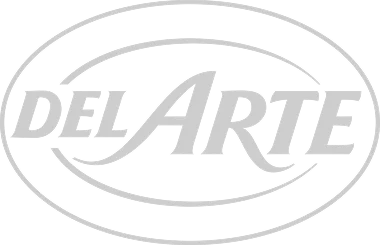 Del Arte