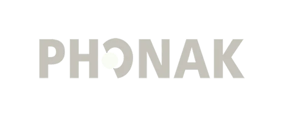 Phonak